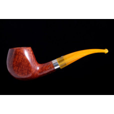 Трубка Mastro De Paja (шт.)